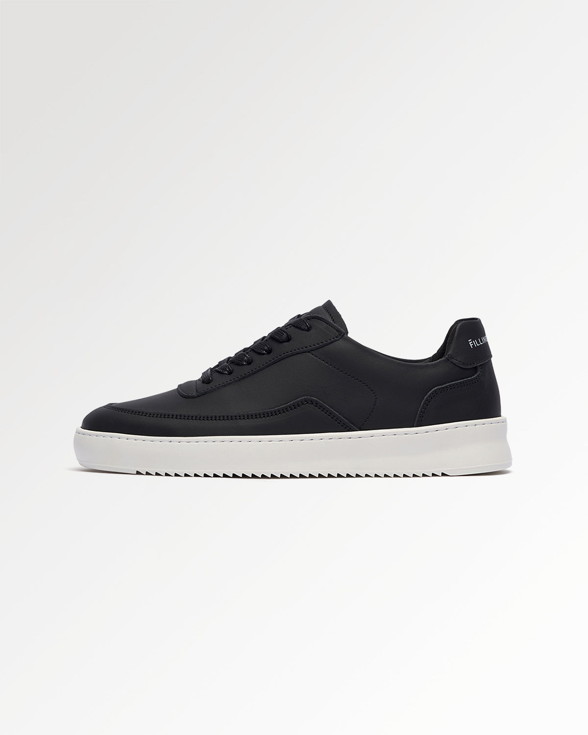 Filling pieces sale nardo nappa