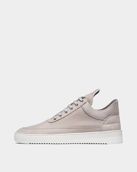 Filling pieces low on sale top ripple woven